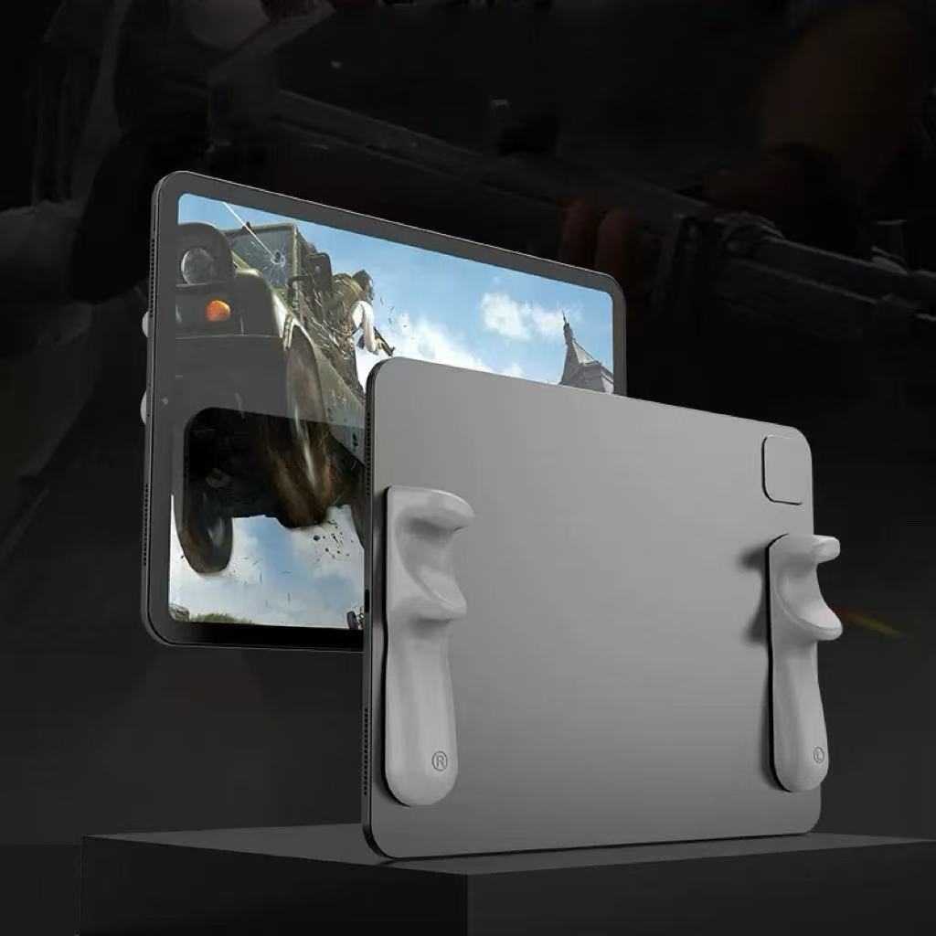 Draagbare tabletstandaard voor - Gaming Accessories Ipad recensie en prijs