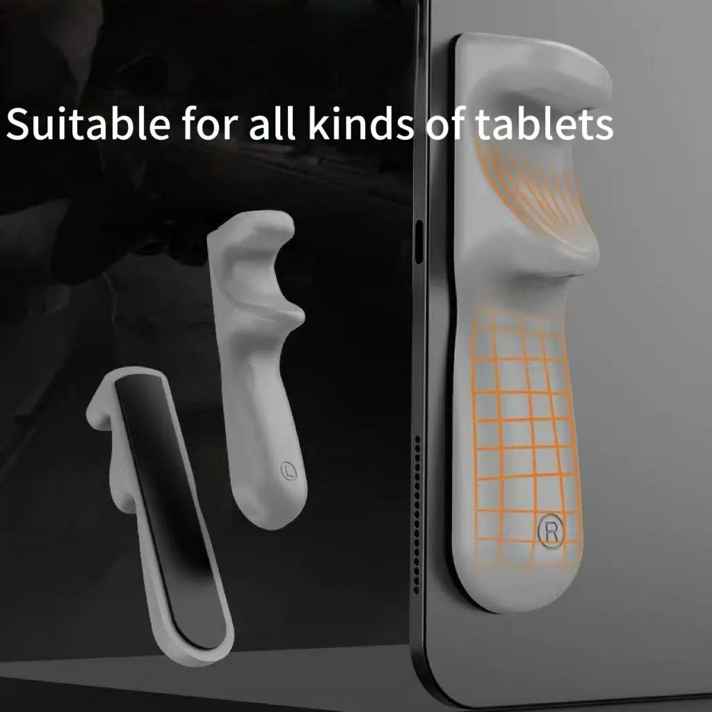 Draagbare tabletstandaard voor - Gaming Accessories Ipad recensie en prijs