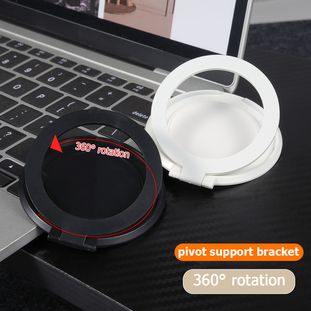 Vingerring Telefoonstandaard 3 - Gaming Accessories Dropshipping Suppliers recensie en prijs
