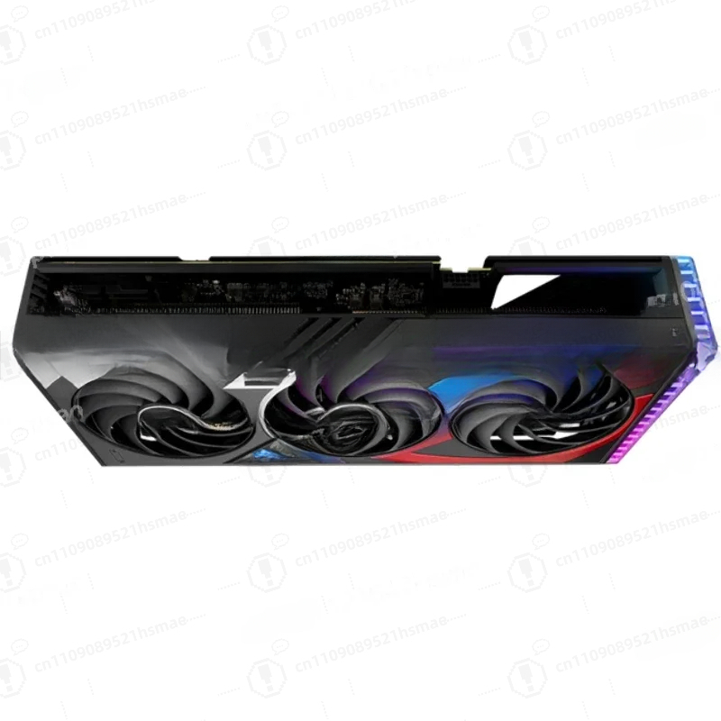 4060 Videocomputer RTX 4070 40 - Nvidia Vga Rtx 4070 recensie en prijs