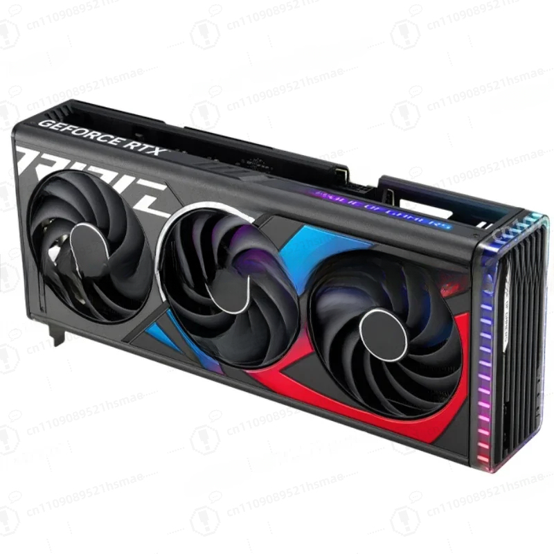 4060 Videocomputer RTX 4070 40 - Nvidia Vga Rtx 4070 recensie en prijs