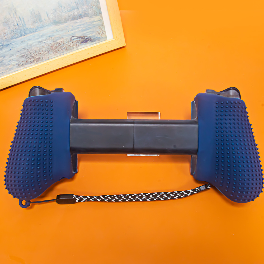 Voor Razer Kishi Ultra Gaming  - Gaming Accessories Razer recensie en prijs