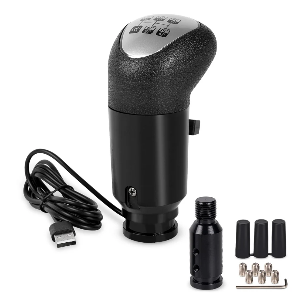 PC-game accessoire: versnellin - Gaming Accessories Pc Setup recensie en prijs
