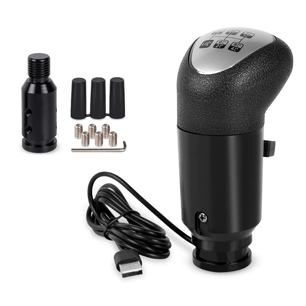 PC-game accessoire: versnellin - Gaming Accessories Pc Setup recensie en prijs