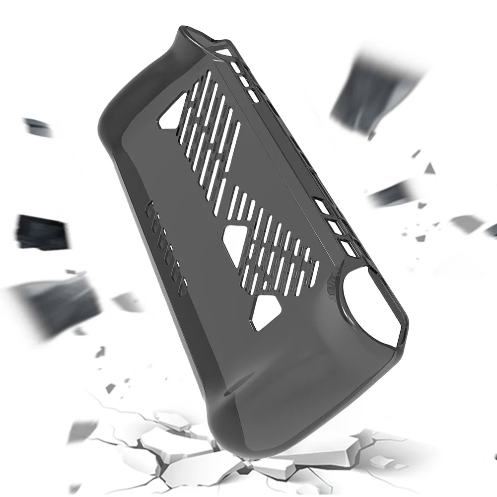 Voor ASUS ROG Ally X Case Gami - Gaming Accessories Dropshipping Suppliers recensie en prijs