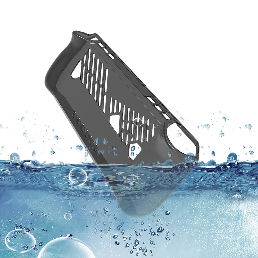 Voor ASUS ROG Ally X Case Gami - Gaming Accessories Dropshipping Suppliers recensie en prijs