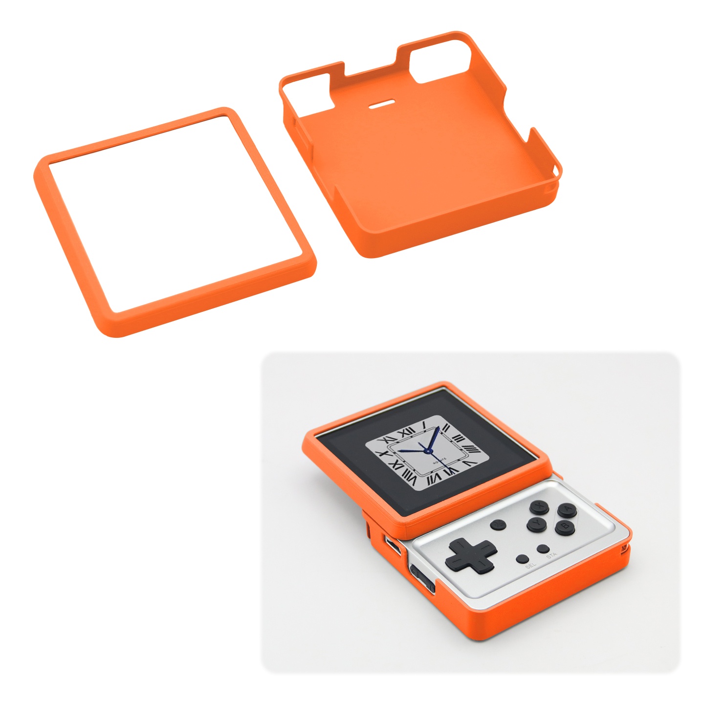 Beschermhoes voor gameconsole  - Gaming Accessories Dropshipping Suppliers recensie en prijs