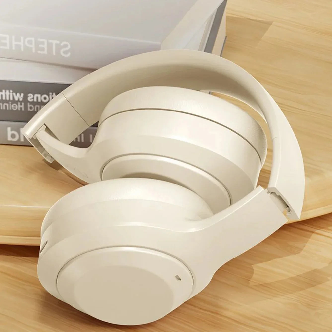 Headset draadloze headset, lan - Gaming Accessories Ipad recensie en prijs