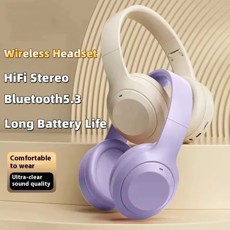 Headset draadloze headset, lan - Gaming Accessories Ipad recensie en prijs