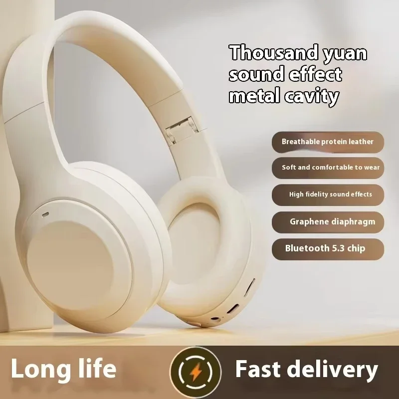 Headset draadloze headset, lan - Gaming Accessories Ipad recensie en prijs