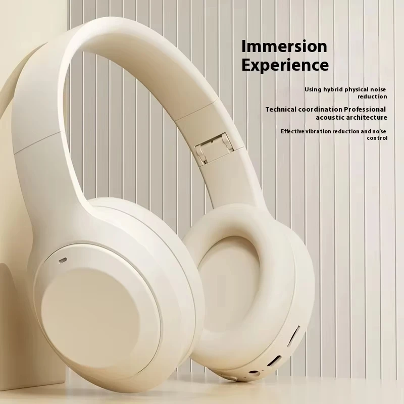 Headset draadloze headset, lan - Gaming Accessories Ipad recensie en prijs