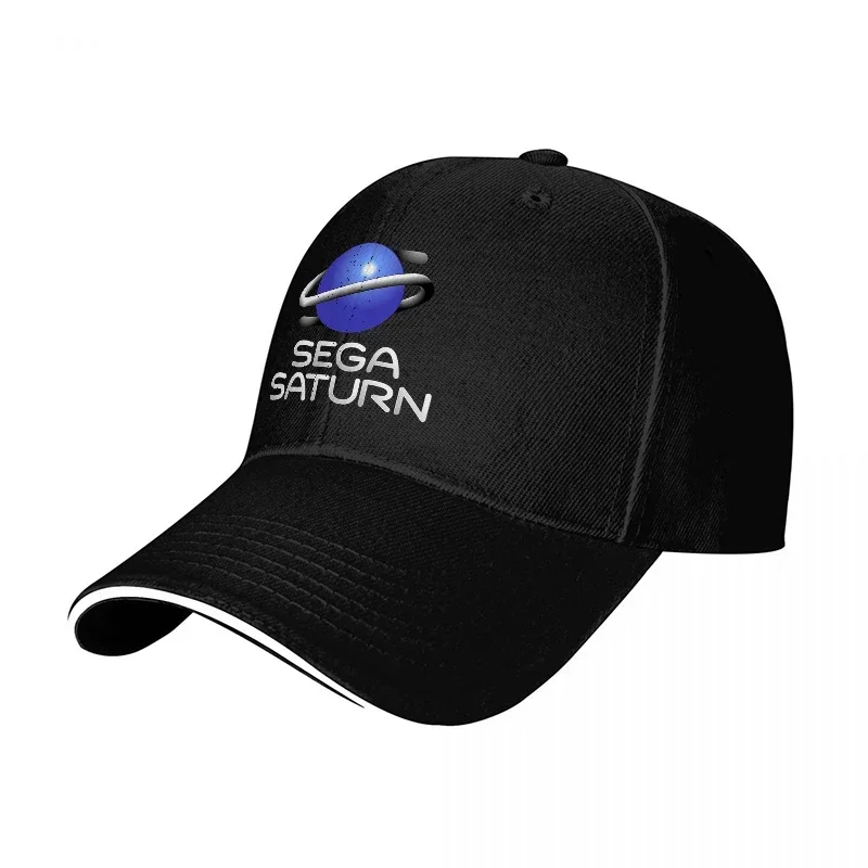 Nieuwe SEGA SATURN LOGO BASEBA - Gaming Accessories Logo recensie en prijs