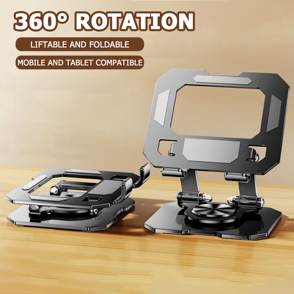 360 graden draaibare tablet- e - Gaming Accessories Ipad recensie en prijs