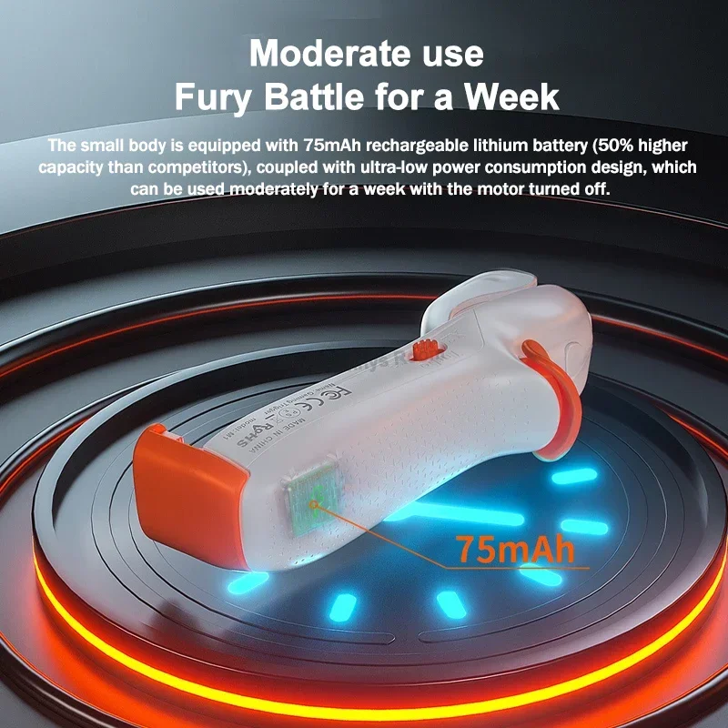 M1 Mobiele schietgamingknoptri - Gaming Accessories Ipad recensie en prijs