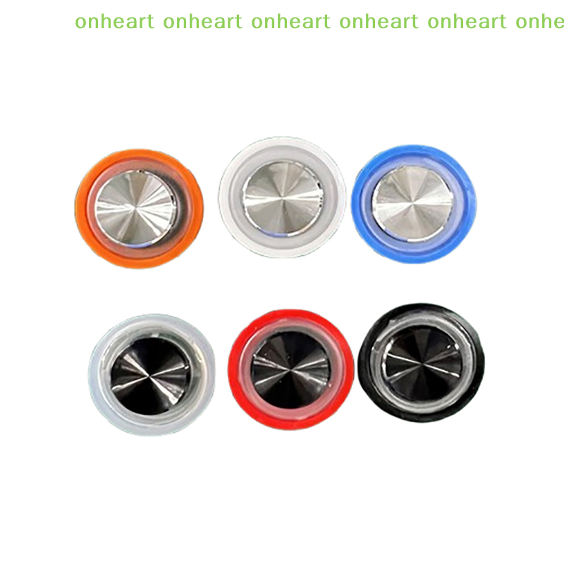 Universele ultradunne game-joy - Gaming Accessories Ipad recensie en prijs